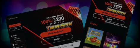 NextCasino Casino 